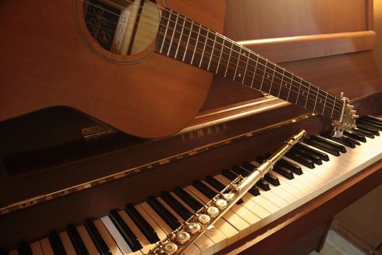 piano-flute-guitar-music - Copy